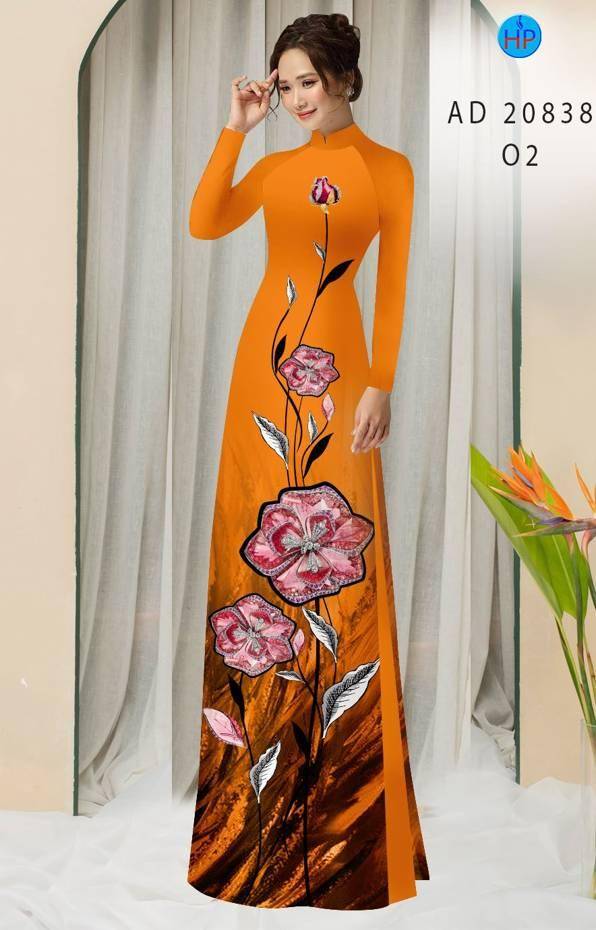 1619080946 vai ao dai dep%20(18)